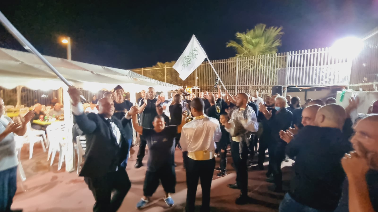 WhatsApp Image 2021-11-08 at 7.35.59 PM (1).jpeg